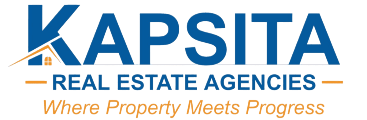 KAPSITA Office